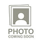 360_F_463667026_B6L8IGy2cgGYdYOkN8hBE55B1zpcVvDc.jpg