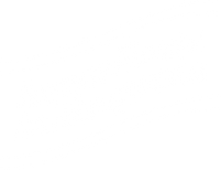 AGUARDIENTe.png
