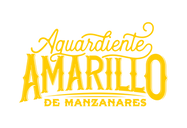 AGUARDIENTE AMARILLO - VERDE.png