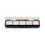 Thumbnail: Graftobian Ultra HD Glamour Creme™ Foundation Palette