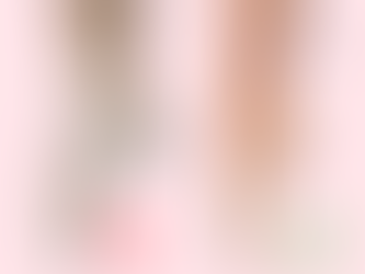 The Truth Behind Flat Feet: The Biomechanics of the Foot and Ankle in Ballet