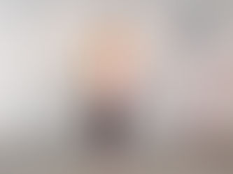 It’s Never Too Late: How Adult Ballet Can Strengthen Your Balance and Prevent Falls