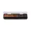 Thumbnail: Graftobian Ultra HD Glamour Creme™ Foundation Palette