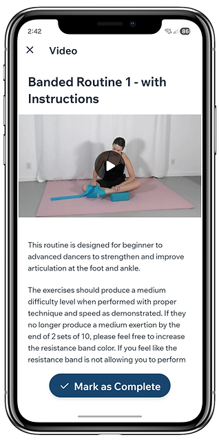 Untitled design (3).png