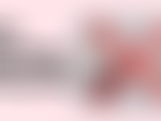 Why Weighted Ballet Can Increase Injury Risk for Adult Dancers