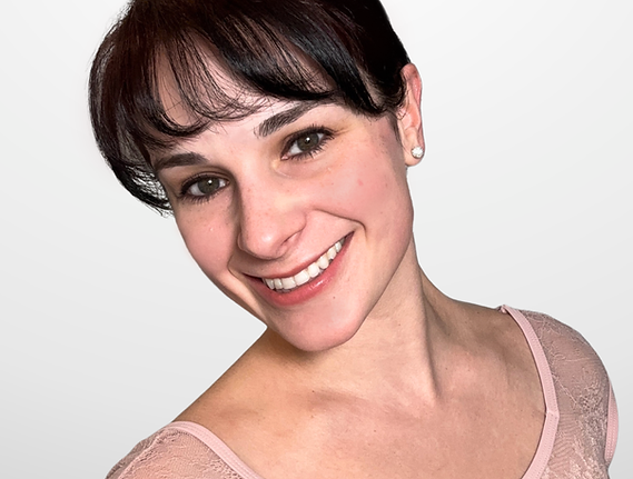 Untitled design (16).png