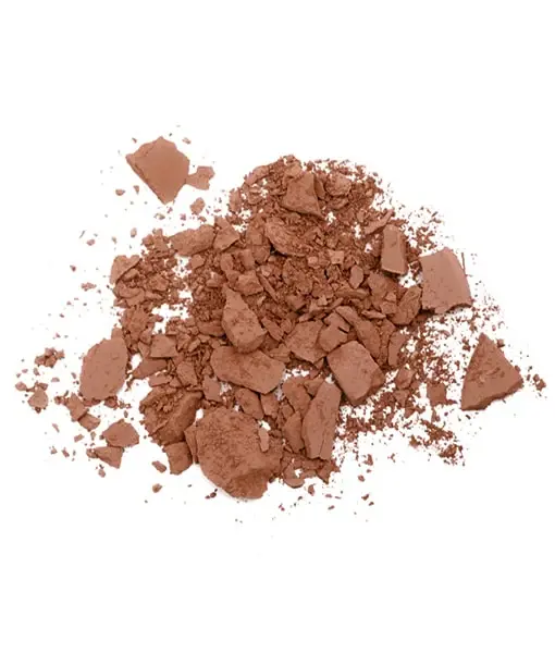 Thumbnail: Graftobian Pressed Powder Blush Compact Stage Makeup