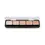 Thumbnail: Graftobian Ultra HD Glamour Creme™ Foundation Palette