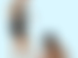 Dancer cross-training guide: