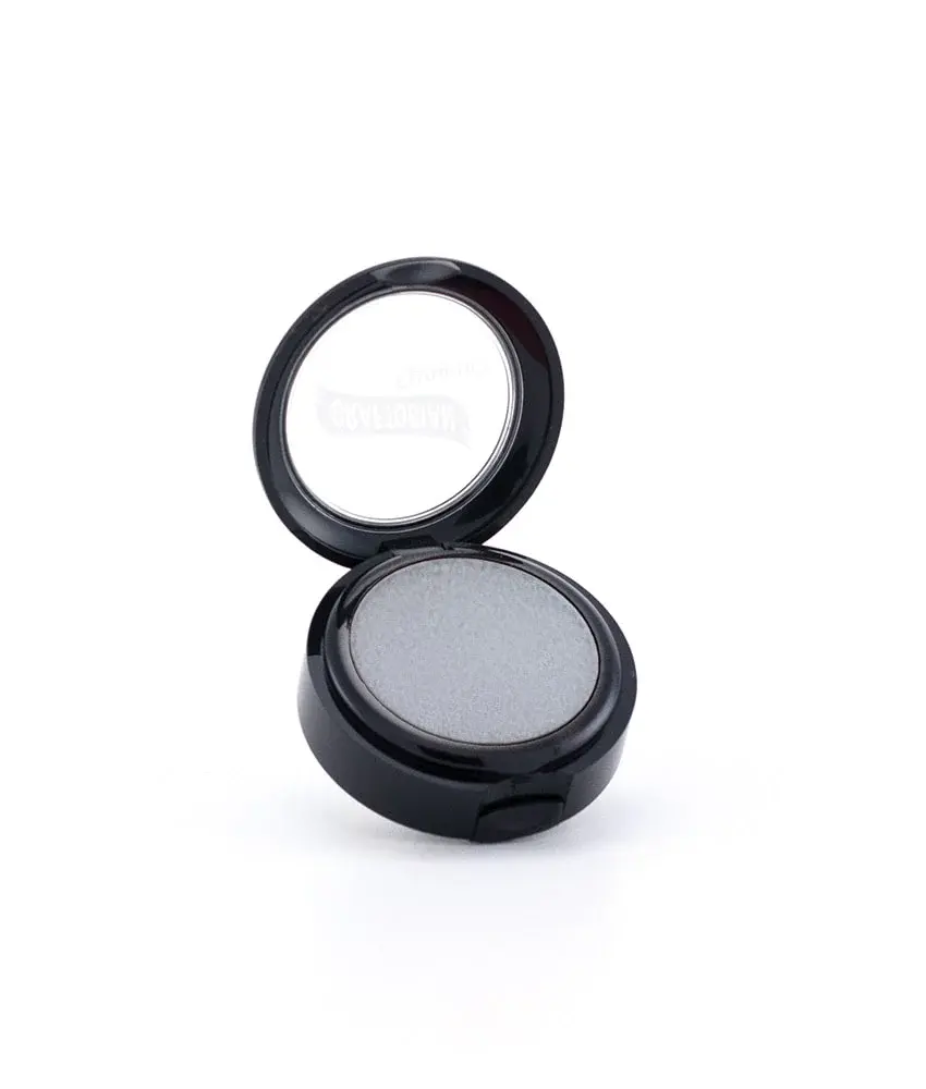 Thumbnail: Graftobian FantasEyes™ Eyeshadow  Compact