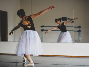 Safer, Stronger Dancers & Instructorsâ„¢: Summer Intensive for Injury Prevention, Technique, and Dance Professional Development