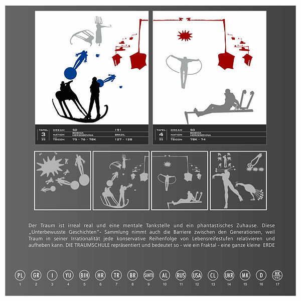 Ursula-Lohrey-ICONSYSTEM-TRAUMSCHULE_04.