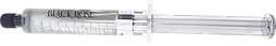 blackrose 10mm.png