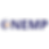 11.png