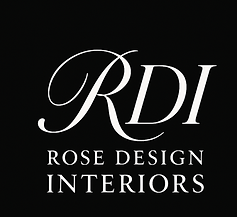 Copilot_20250718_153346 rdi logo 7-18-25.png