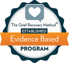 grm-ebp-badge2x.png