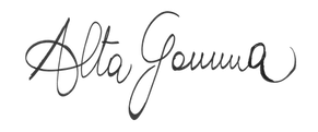 firma.png