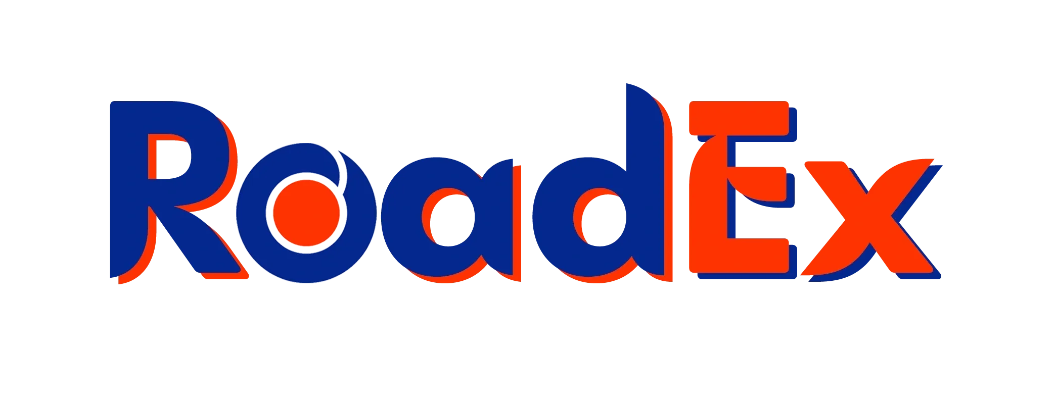 ROADEXLOGO13d2.webp