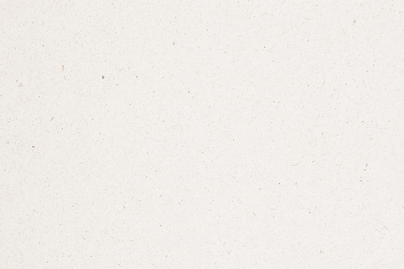 Paper Texture_edited_edited.png