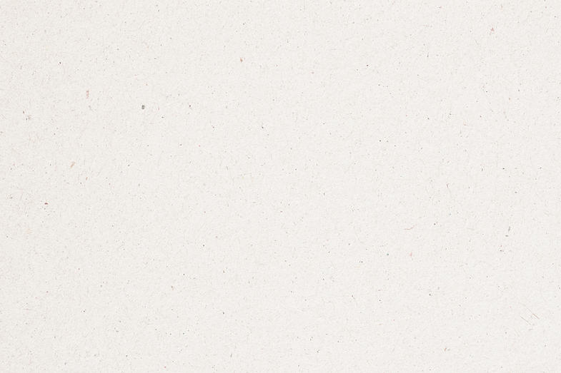 Paper Texture_edited_edited.png