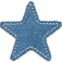 fc81b8d43e0015f250b9fed7a71c207d_edited.