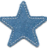 fc81b8d43e0015f250b9fed7a71c207d_edited.
