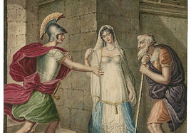 d16b55f029770b1ef7cd01849ea25eca--troilus-and-cressida-watercolor.jpg