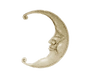 d463638ff087d26320af1db13d572ba5_edited.png