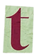 Screenshot 2025-05-04 183511_edited.png