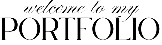 Hello,_edited.png