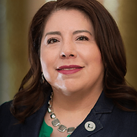 Erica Bernal.png