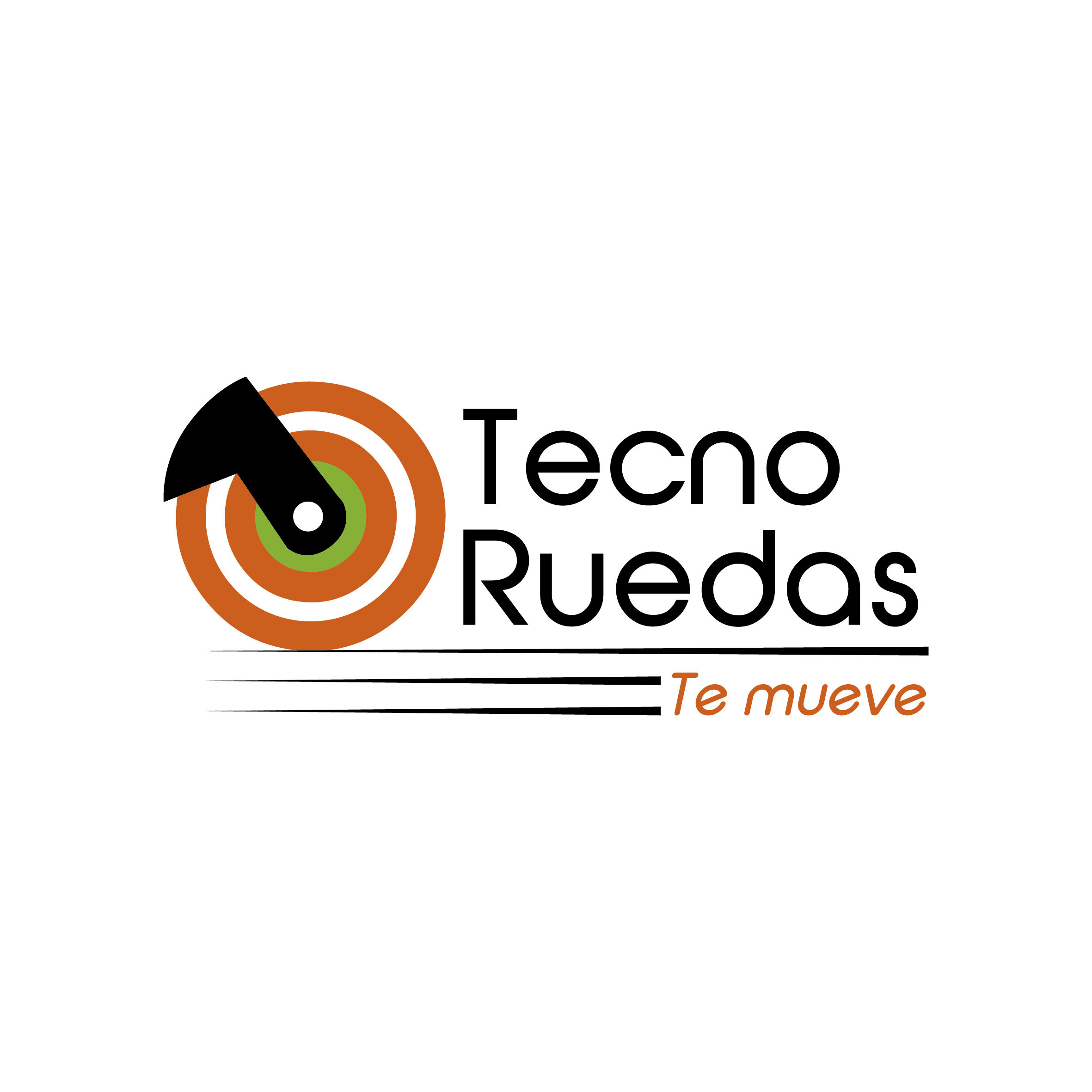 Foto del escritor: Tecnoruedas