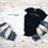 Thumbnail: In My Healing Era #AngelMama- T-shirt