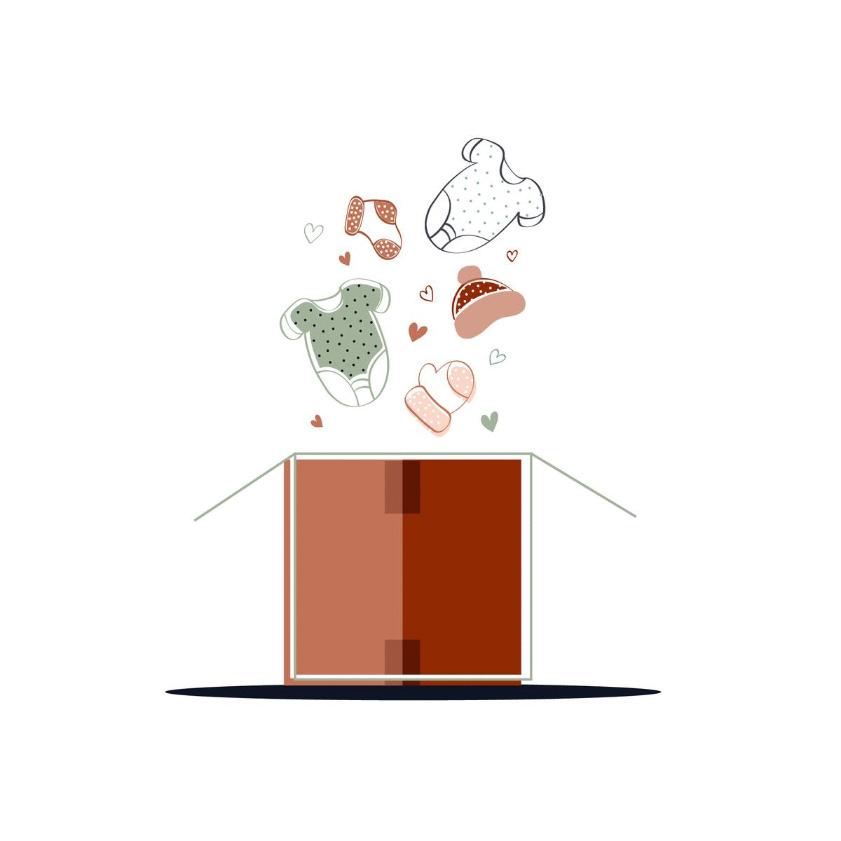 P&S-Sélectionner.gif