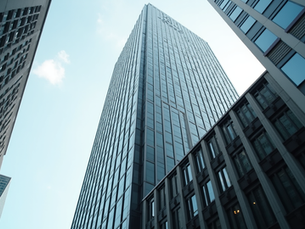 Strategies to Expand Your Business in the U.S.: A Guide to Business Expansion USA