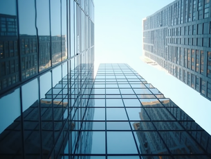 Why Choose Blue Bay Global Services for U.S. Expansion: Business Compliance Solutions