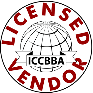 iccbbalicensedvendor2c-300.gif
