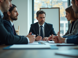 Effective Market Entry Strategies for Entering the American Market