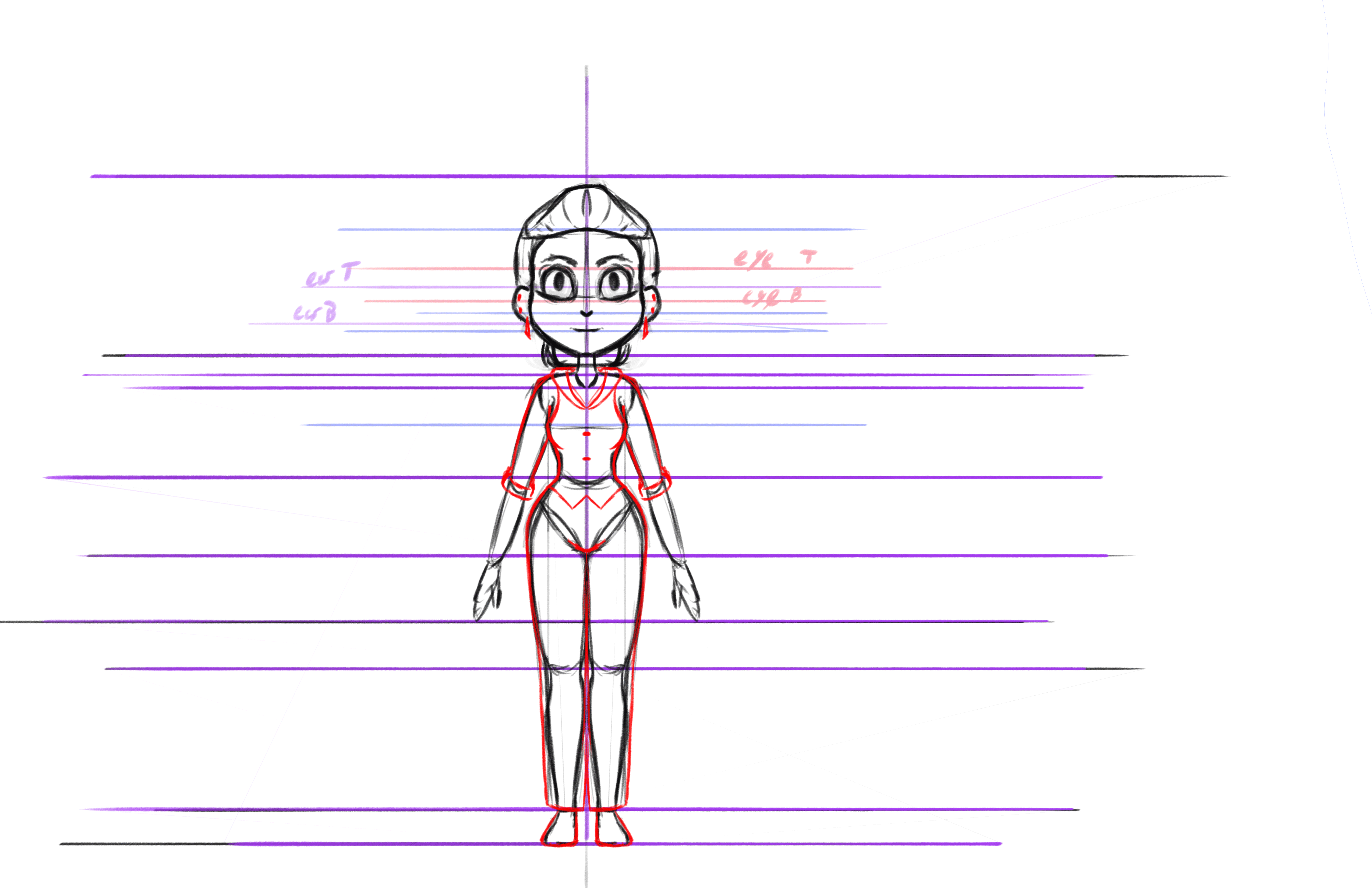 LittleLady_TurnAround(2)