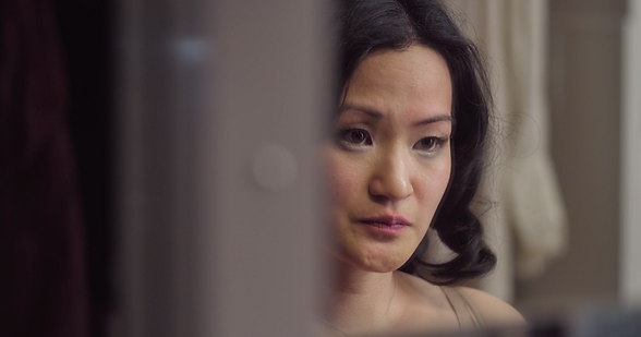 Michalyn Killian in FOUND. Cinematography by Jeanette Li..png