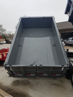 LPD 12X82 C GRAY 2