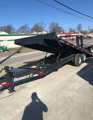 Trailer 1 Metallic Gray.jpg