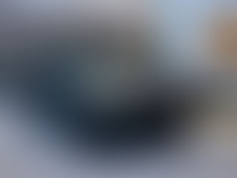 BMW X5 xDrive40i M Sport