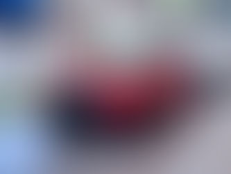 BMW 320i Sedan M Sport