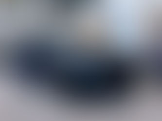 BMW 520i Sedan M Sport