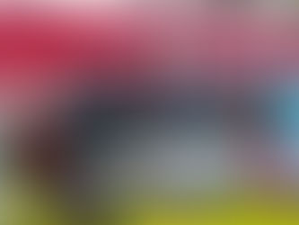 桃園龍岡旗海飄揚「國旗屋」-藏著異域家鄉味