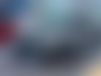 BMW M240i xDrive Track Edition