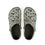 Thumbnail: Kindred Spirit Mailbox Sunset Beach Foam Rubber Shoes (AOP)