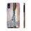 Thumbnail: Calabash Docks Tough Phone Case