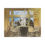 Thumbnail: Chihuly Glass Art at the Umstead Hotel Puzzle (110, 252, 520-piece)